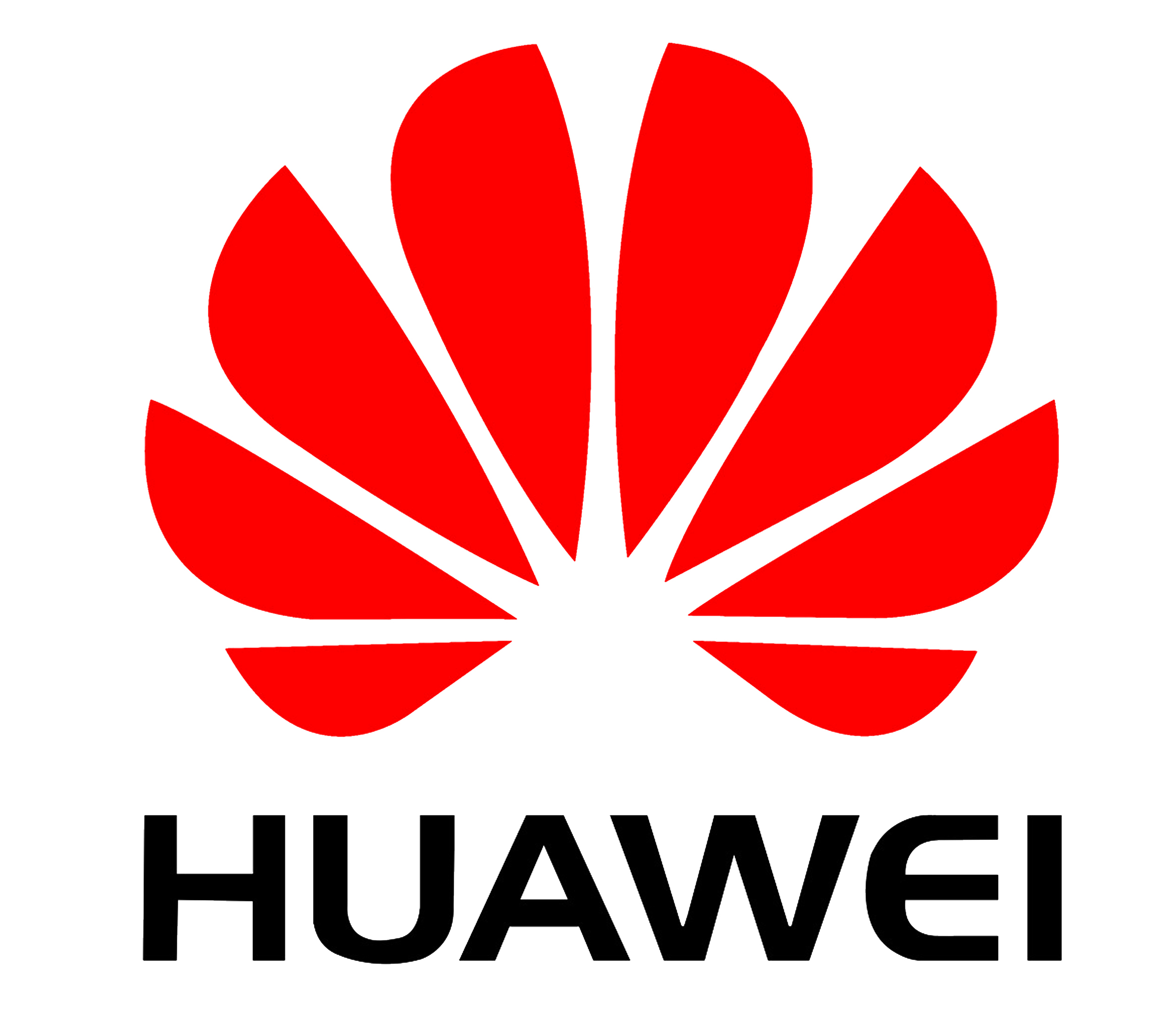 Huawei G7 Plus características y especificaciones, analisis, opiniones ...