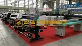 IMG_20180405_175024.jpg