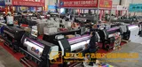 IMG_20190411_185836.jpg