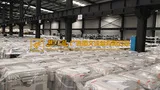 IMG_20181013_093215.jpg