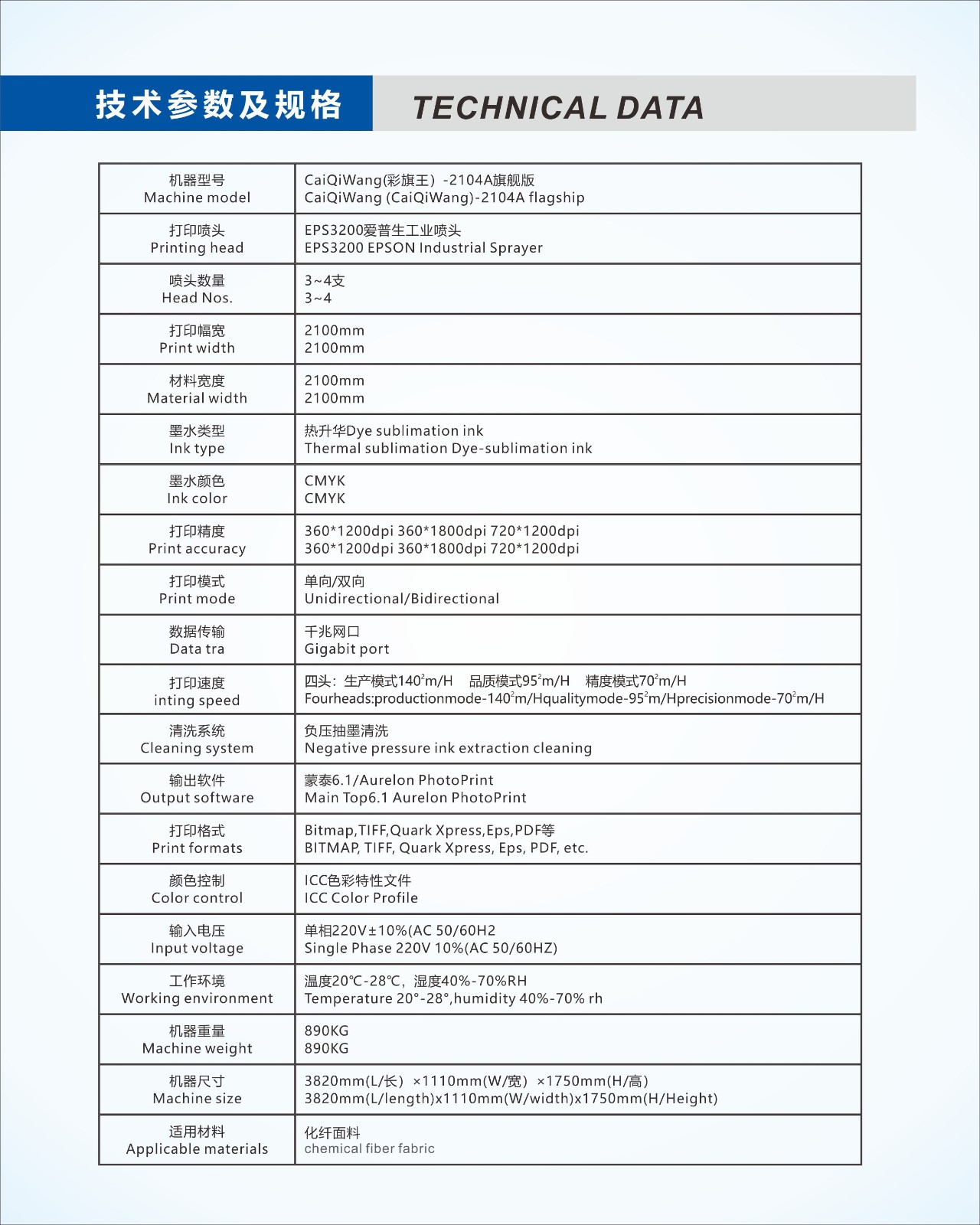 2104A旗艦版8.jpg