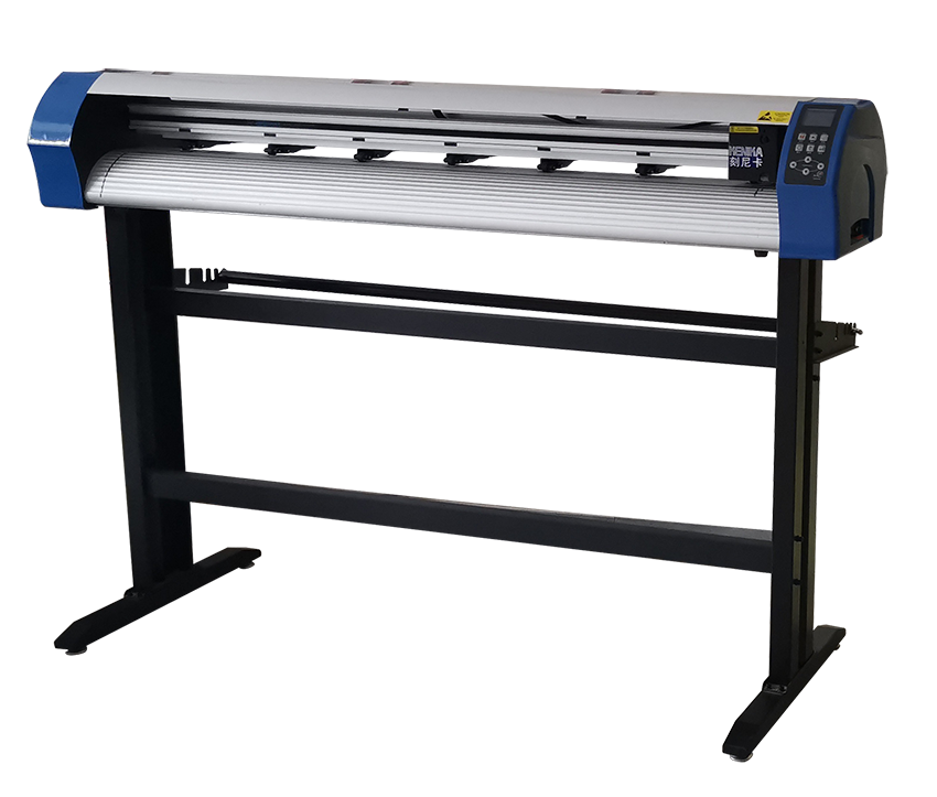 巡边刻字机刻尼卡刻字机k48